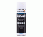 IBS-Limpiador en espuma EasyClean